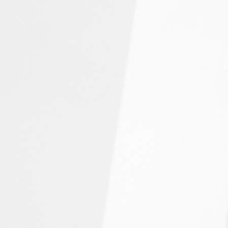 Выключатель с самовозвратом встраиваемый VOLTUM S70 одноклавишный 10А, (белый глянцевый)