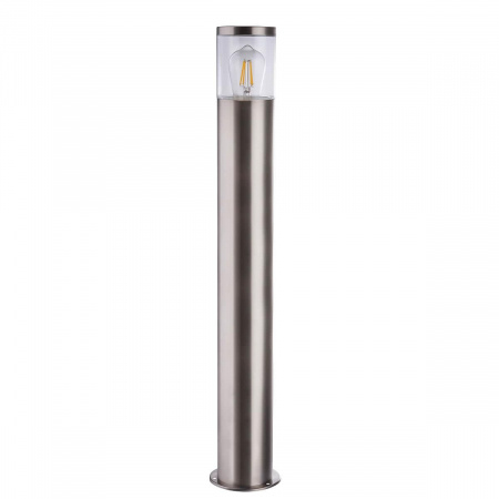 Уличный светильник Globo Lalli 34019S2