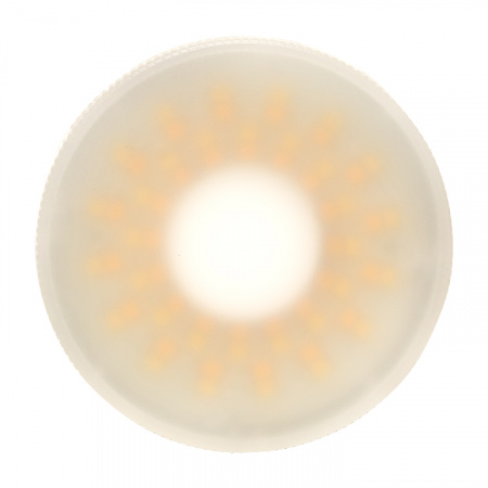 Умная лампа GX53 EKF Connect Wi-Fi