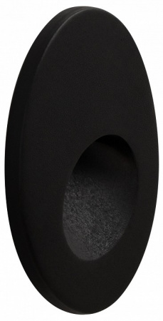 Подсветка для лестниц Outdoor O015SL-L3B3K Maytoni Bil