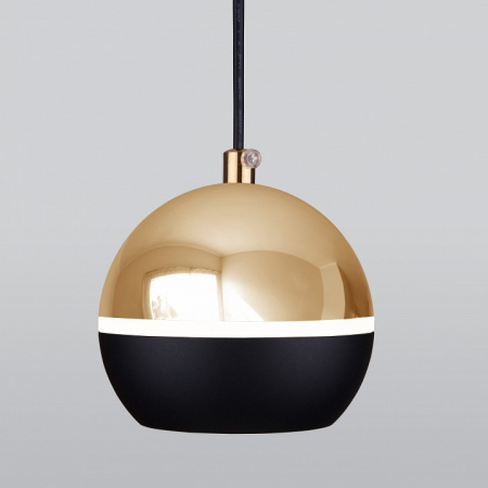 Подвесной светодиодный светильник DLS023 Elektrostandard DLS023 a047804