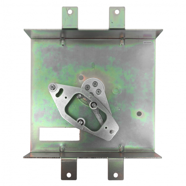 EKF Averes Ручной поворотный привод СS1 AV POWER-4