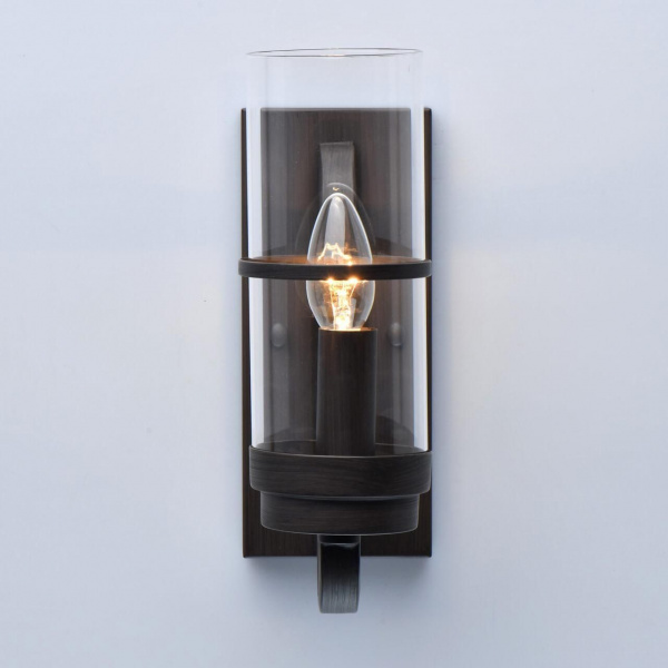 Бра MW-Light Замок 249028501