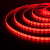 Светодиодная лента Лента светодиодная 12V 14,4W 60Led 5050 IP65 RGB, 5м Elektrostandard 12V 14,4W a034876