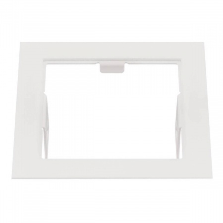 Рамка Lightstar Domino Quadro 214516