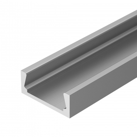 Arlight Профиль MIC-3000 (Алюминий)