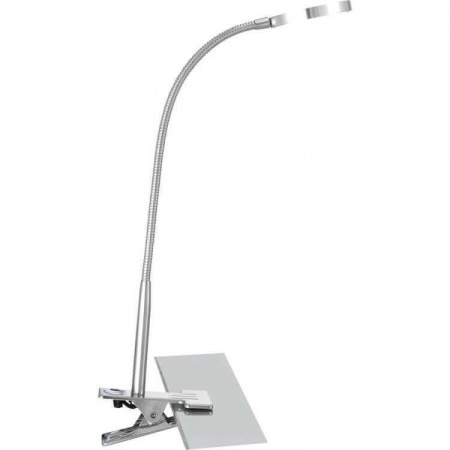 Настольная лампа Globo Pegasi 24103K