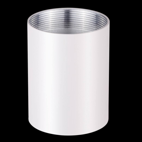 Плафон Novotech Unite Konst 370519