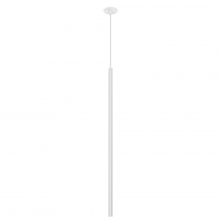 Чаша потолочная встраиваемая SPX-CANOPY-R60-C4 (WH) (Arlight, Металл)