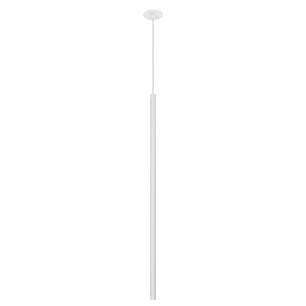 Чаша потолочная встраиваемая SPX-CANOPY-R60-C4 (WH) (Arlight, Металл)