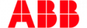 ABB ABB
