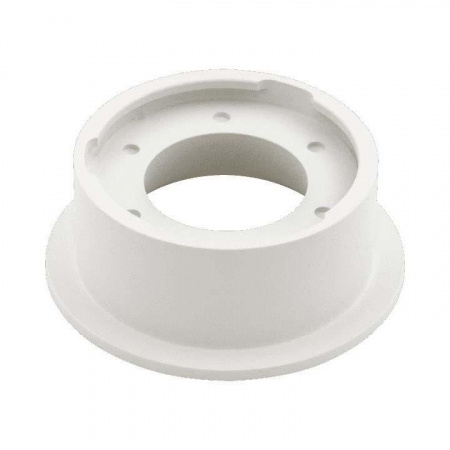 Корпус встраиваемого светильника SWG Mini-Combo-C-WH 005757