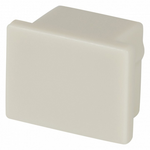 Заглушки ALM005EC 10 шт. Maytoni