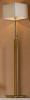 Торшер Lussole Montone LSF-2505-01 Торшер Lussole Montone LSF-2505-01