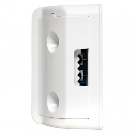 EKF Connect Умное реле 16А PRO Wi-FI