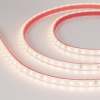Arlight Светодиодная лента герметичная RTW-PS-A80-10mm 24V Warm3500 (6 W/m, IP67, 2835, 50m) (6 Вт/м, IP67)