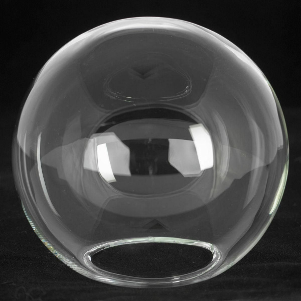 Потолочная люстра Lussole Lgo LSP-8726 Потолочная люстра Lussole Lgo LSP-8726