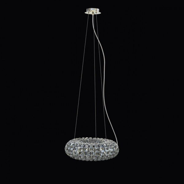 Подвесной светильник Lightstar Onda 741064