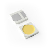 Arlight Светодиод ARL-3030-BCX2630-Warm3000-80 (3V, 300 mA) (SMD 3030)