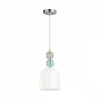 Подвесной светильник Lumion Moderni Gillian 5235/1A