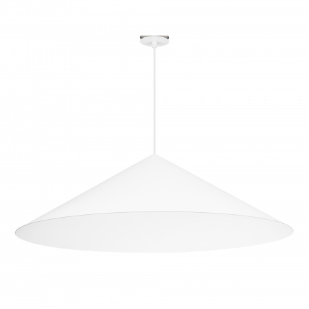 Arlight Светильник SP-MAKOTO-R750-14W Warm2700 (WH, 36 deg, 230V, TRIAC) (IP20 Металл, 3 года)