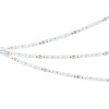 Arlight Лента SPI-RZ-F60-6mm 12V RGB-PX1-BPT (7 W/m, IP20, 3535, 5m) (-)