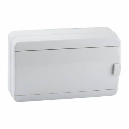 КЭАЗ Корпус пластиковый OptiBox P-BNN-3-18-IP65