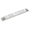 Arlight Блок питания ARJ-SP-30-PFC-1-10V-DALI2-PD (30W, 18-90V, 0.2-0.55A) (IP20 Пластик, 5 лет)