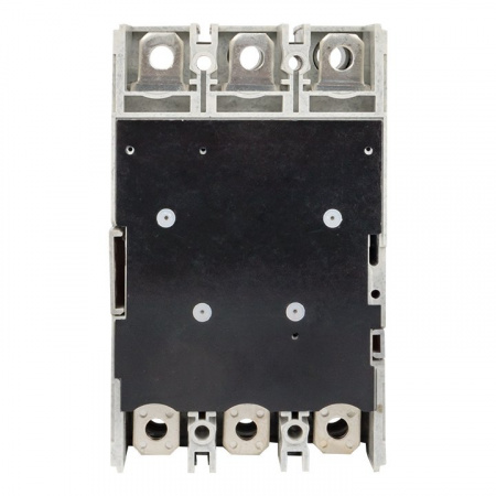 EKF PROxima Выключатель нагрузки ВН-99 250/250А 3P