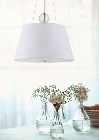 Подвесной светильник MOD613PL-03W Maytoni Bergamo