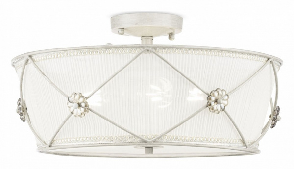 Потолочный светильник ARM369-03-G Maytoni Lea