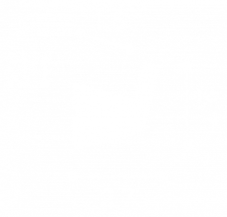 CX189F карниз гибкий