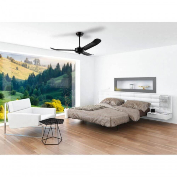 Потолочный вентилятор Eglo 35028 Потолочный вентилятор Eglo 35028