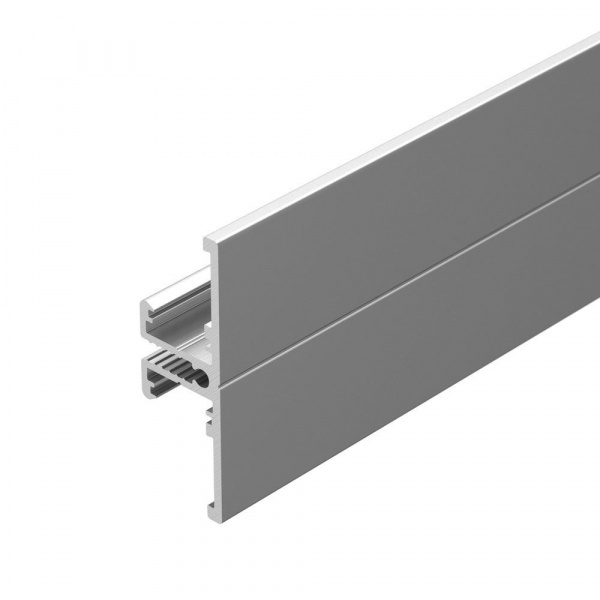 Профиль Arlight TOP-BACK-2000 ANOD (P10) 016981