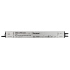 Блок питания Arlight ARPV-LG48060-Linear-PFC-Dali2-PD 48V 60W IP67 1,25A 034881