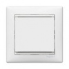 Legrand Valena Бел Рамка 1-ая