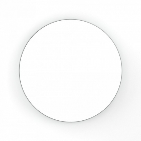 Светорегулятор встраиваемый VOLTUM S70 поворотно-нажимной 600 Вт, (белый матовый) Светорегулятор встраиваемый VOLTUM S70 поворотно-нажимной 600 Вт, (белый матовый)