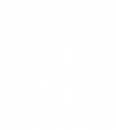 C382 профиль для скрытого освещения