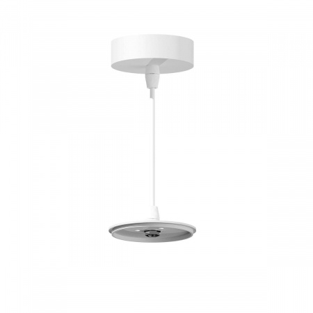 Крепеж подвесной для корпуса светильника Ambrella light DIY Spot A2331