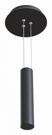 Универсальное крепление C032C-03-B Maytoni Zon