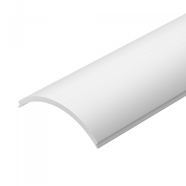 Рассеиватель Arlight SL-Kant-H15-3000 Opal-S 036044