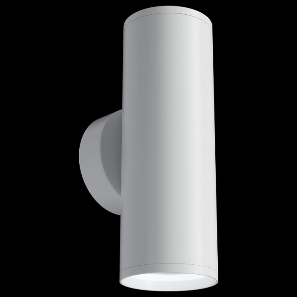 Настенный светильник (бра) C068WL-02W Maytoni Focus S Настенный светильник (бра) C068WL-02W Maytoni Focus S