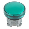 Schneider Electric XB4 Головка сигнальной лампы