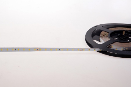 Donel Светодиодная лента SMD, 10мм, 12W/m, 4000K, 2251 Lm/m, DC24V, CRI>85, IP20, DN18391NWRA85