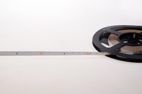 Donel Светодиодная лента SMD, 10мм, 12W/m, 4000K, 2251 Lm/m, DC24V, CRI>85, IP20, DN18391NWRA85