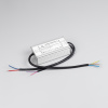 Arlight Блок питания ARPV-UH24100-PFC-DALI2-PH (24V, 4.2A, 100W) (IP67 Металл, 7 лет)