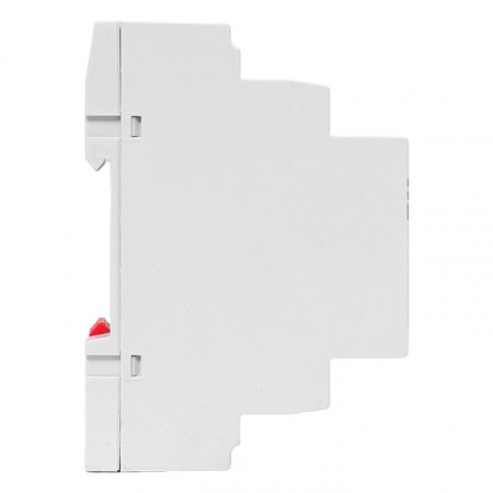 EKF Реле контроля фаз RKF-24