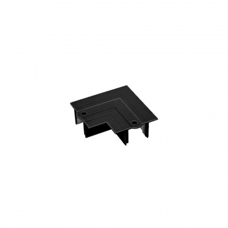 Накладка Arlight LGD-4TR-Plank-L-BK 024713