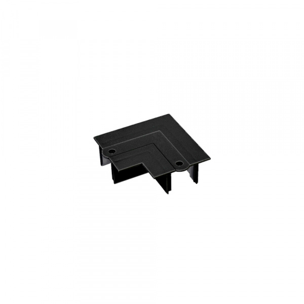 Накладка Arlight LGD-4TR-Plank-L-BK 024713