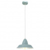 Подвесной светильник Eglo Auckland 49244